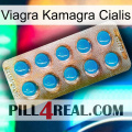 Viagra Kamagra Cialis new09